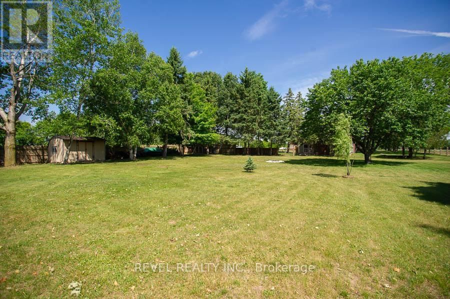 2664 WINDHAM WEST 1/4 LN ROAD Image 40