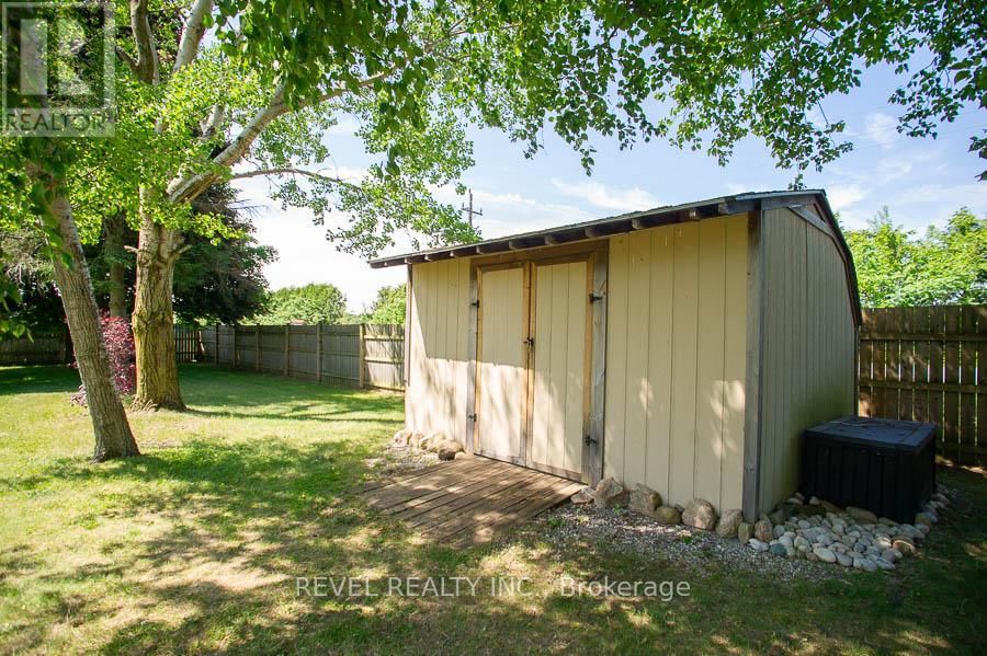 2664 WINDHAM WEST 1/4 LN ROAD Image 41