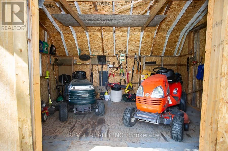 2664 WINDHAM WEST 1/4 LN ROAD Image 42
