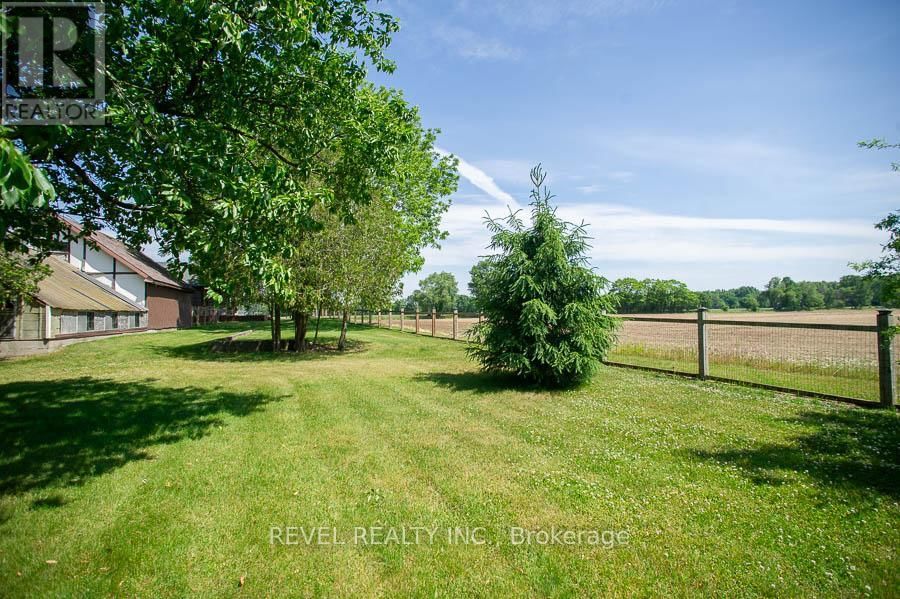 2664 WINDHAM WEST 1/4 LN ROAD Image 43