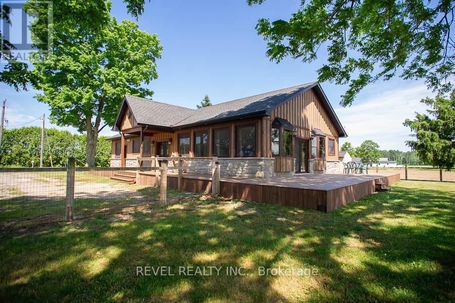2664 WINDHAM WEST 1/4 LN ROAD Image 44