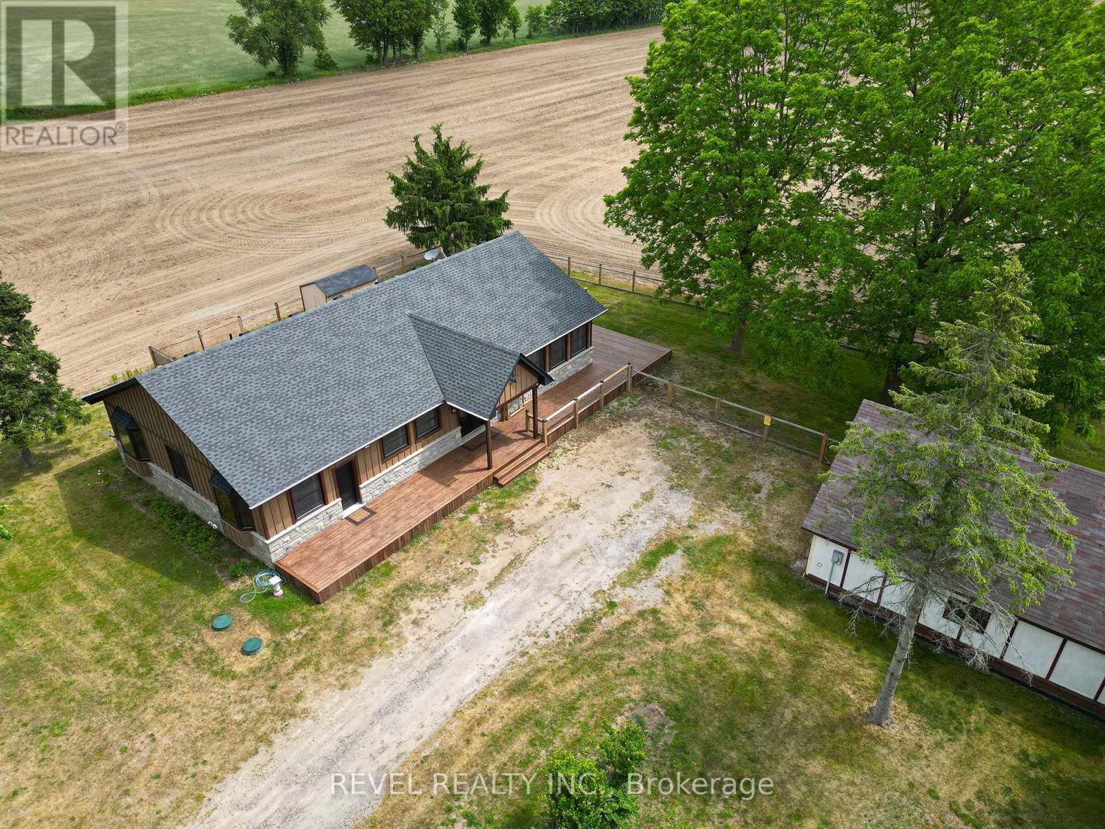 2664 WINDHAM WEST 1/4 LN ROAD Image 46