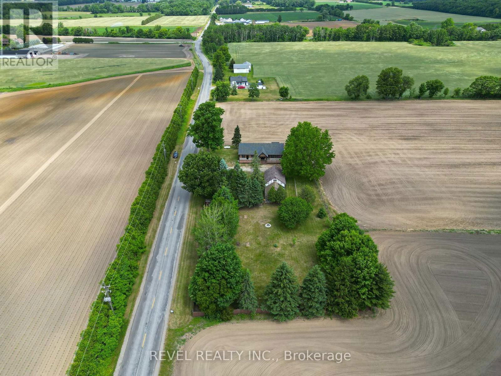 2664 WINDHAM WEST 1/4 LN ROAD Image 49