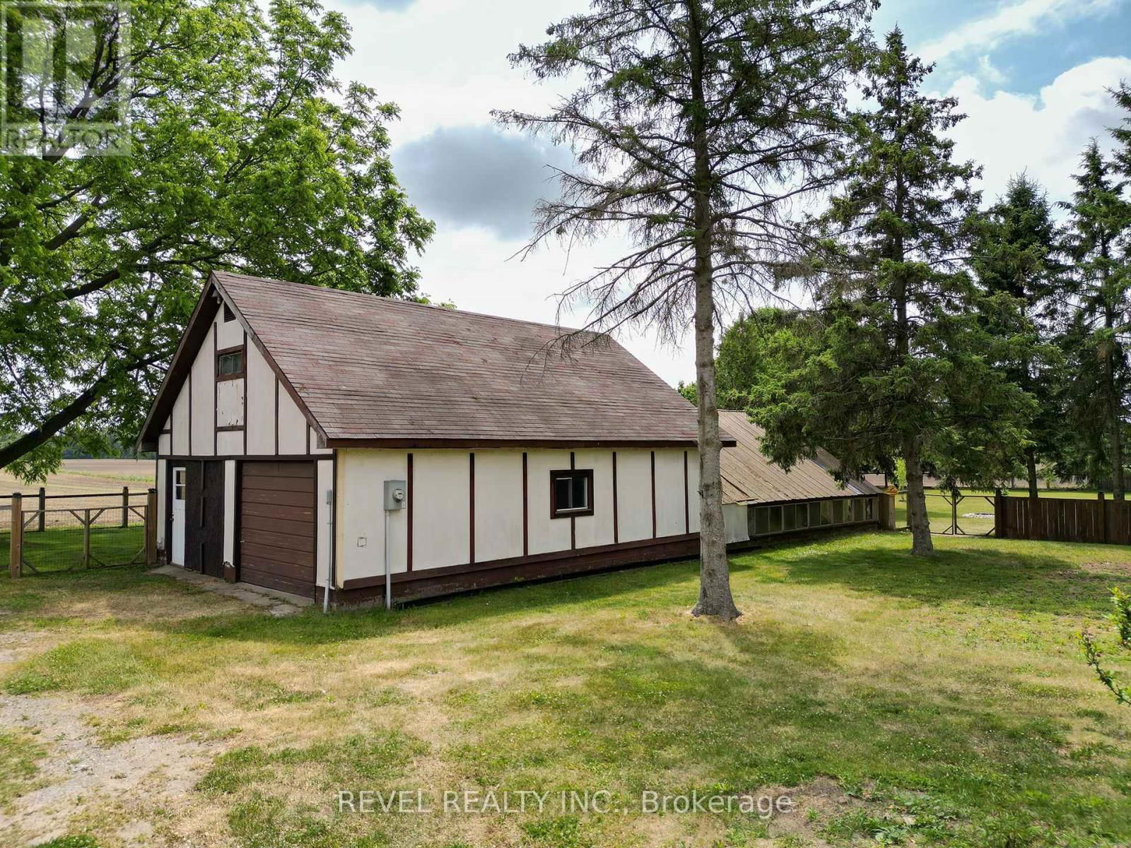 2664 WINDHAM WEST 1/4 LN ROAD Image 50
