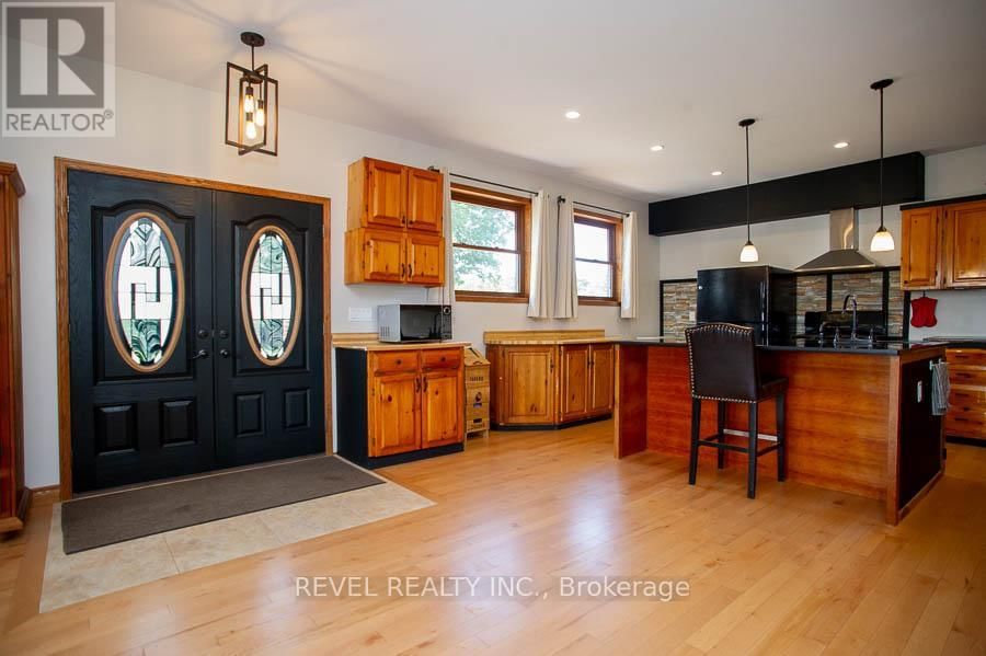 2664 WINDHAM WEST 1/4 LN ROAD Image 6
