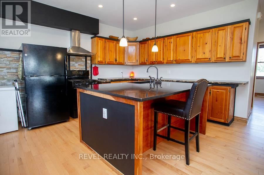 2664 WINDHAM WEST 1/4 LN ROAD Image 8
