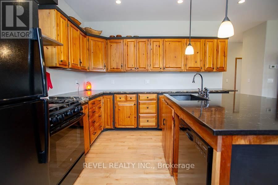 2664 WINDHAM WEST 1/4 LN ROAD Image 9