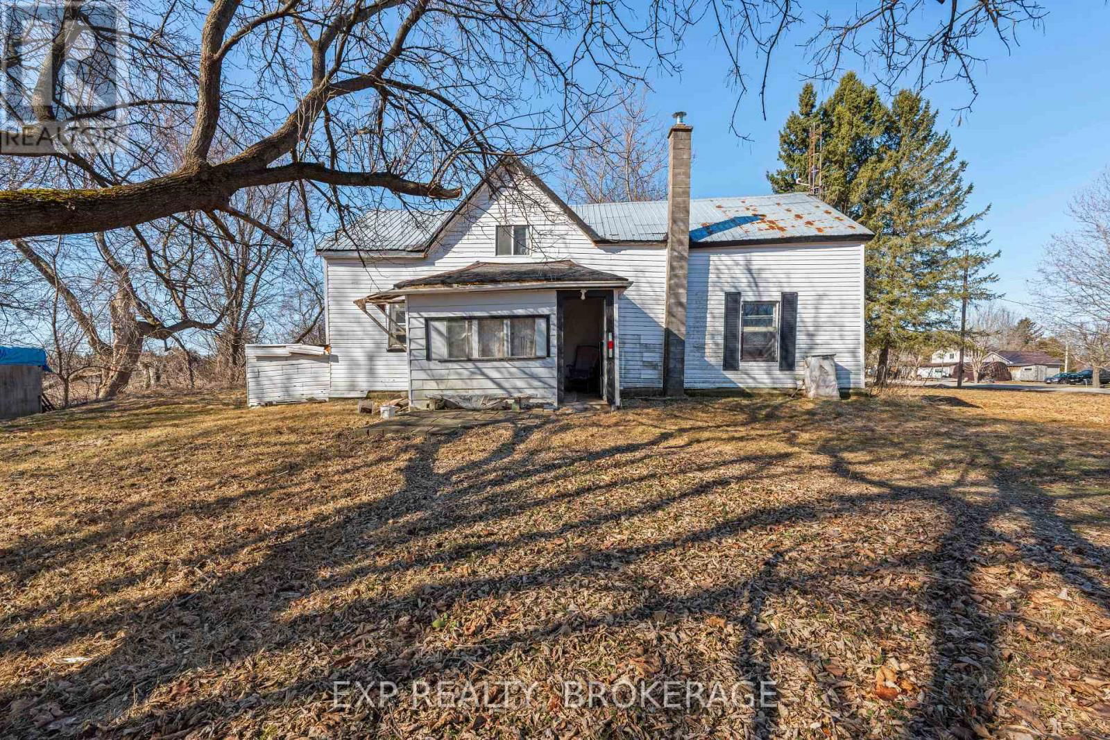 1619 COUNTY 2 ROAD Image 1