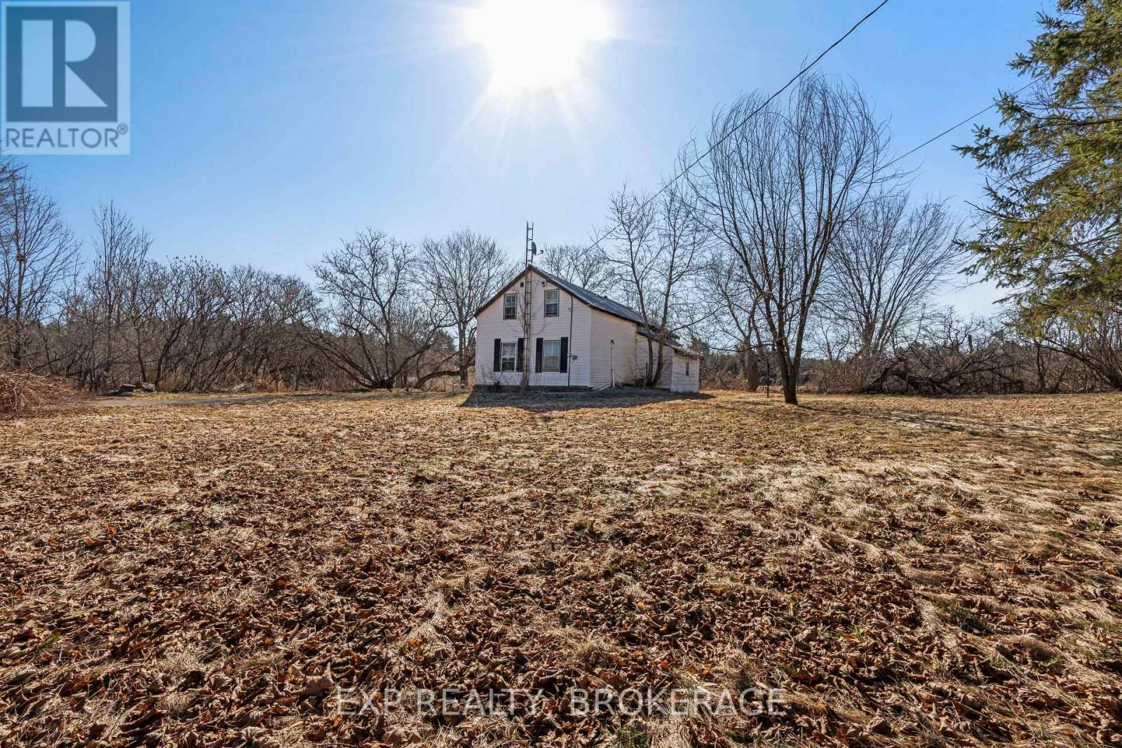 1619 COUNTY 2 ROAD Image 18