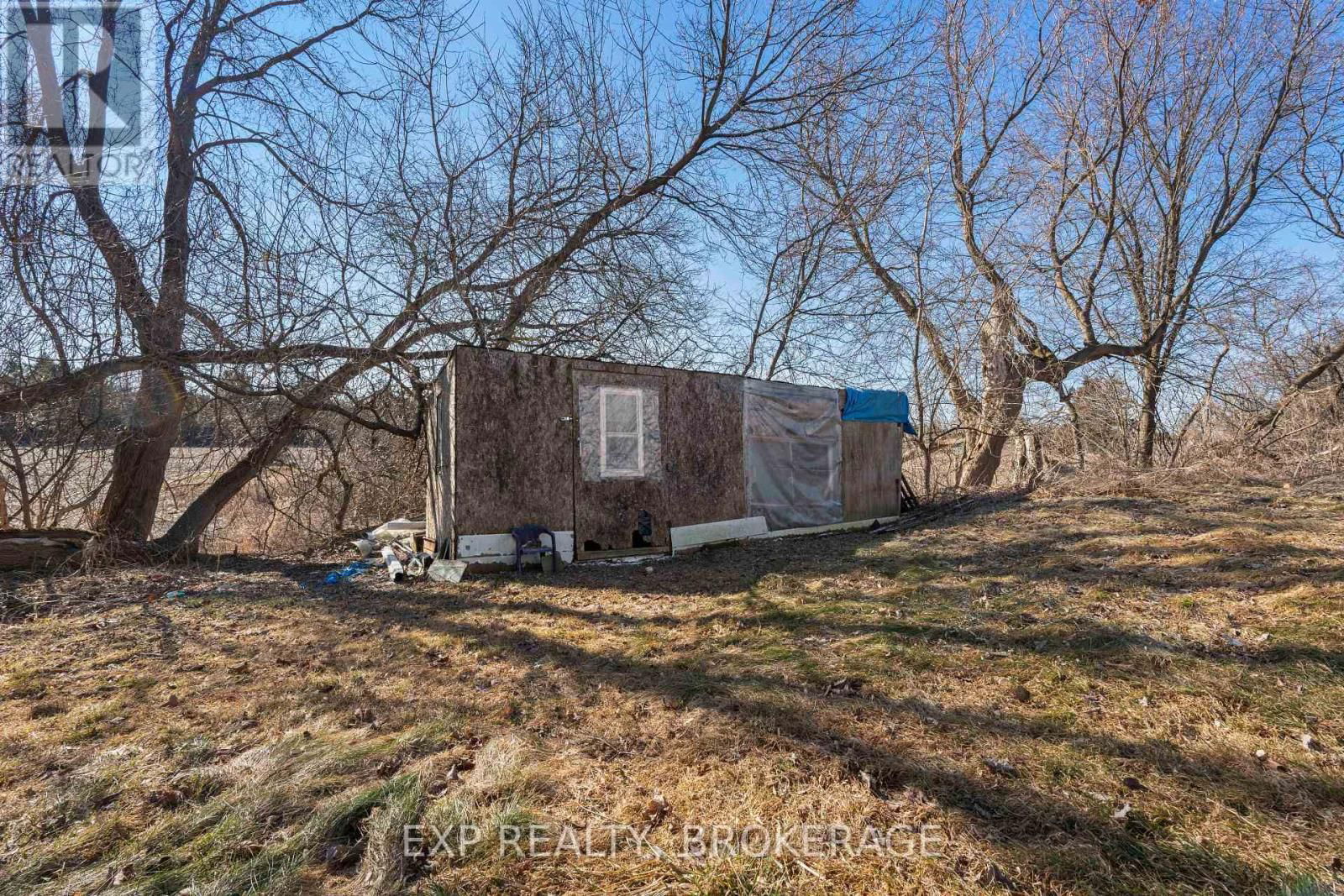 1619 COUNTY 2 ROAD Image 19