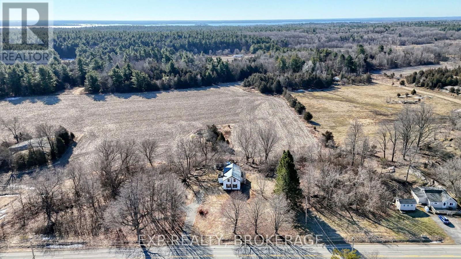 1619 COUNTY 2 ROAD Image 21