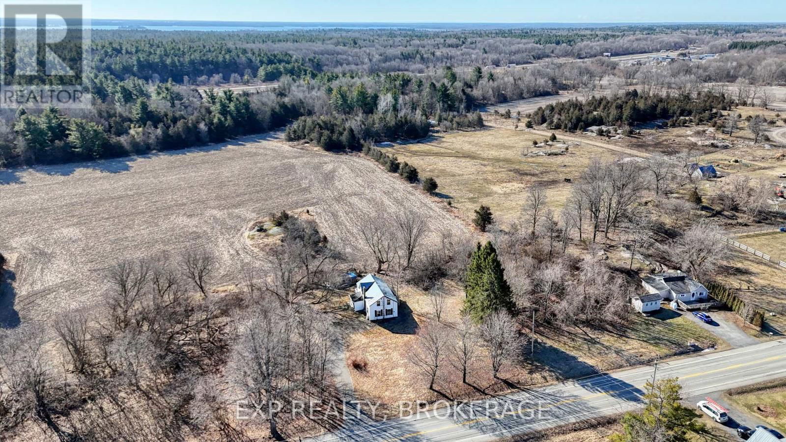 1619 COUNTY 2 ROAD Image 22