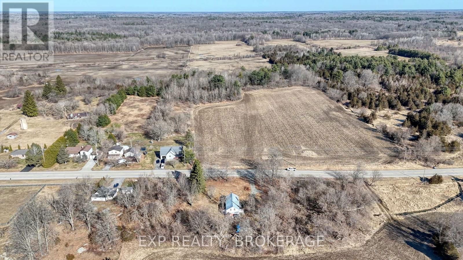 1619 COUNTY 2 ROAD Image 23
