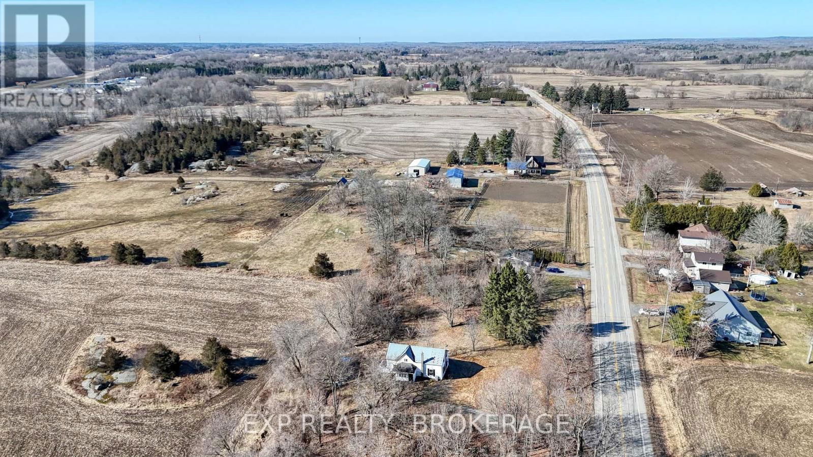 1619 COUNTY 2 ROAD Image 24