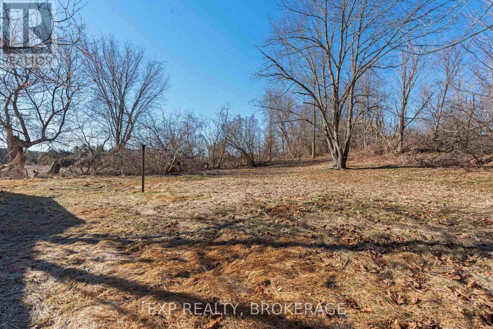 1619 COUNTY 2 ROAD Image 27