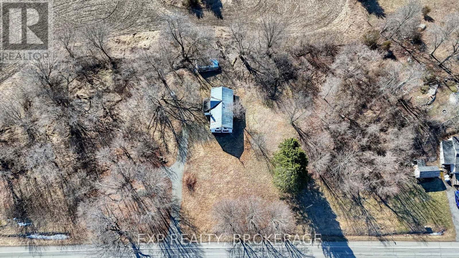 1619 COUNTY 2 ROAD Image 28