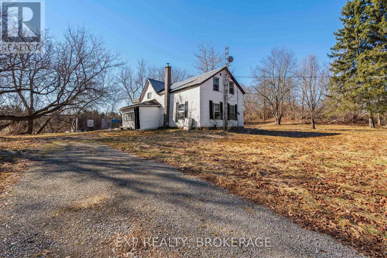 1619 COUNTY 2 ROAD Image 3