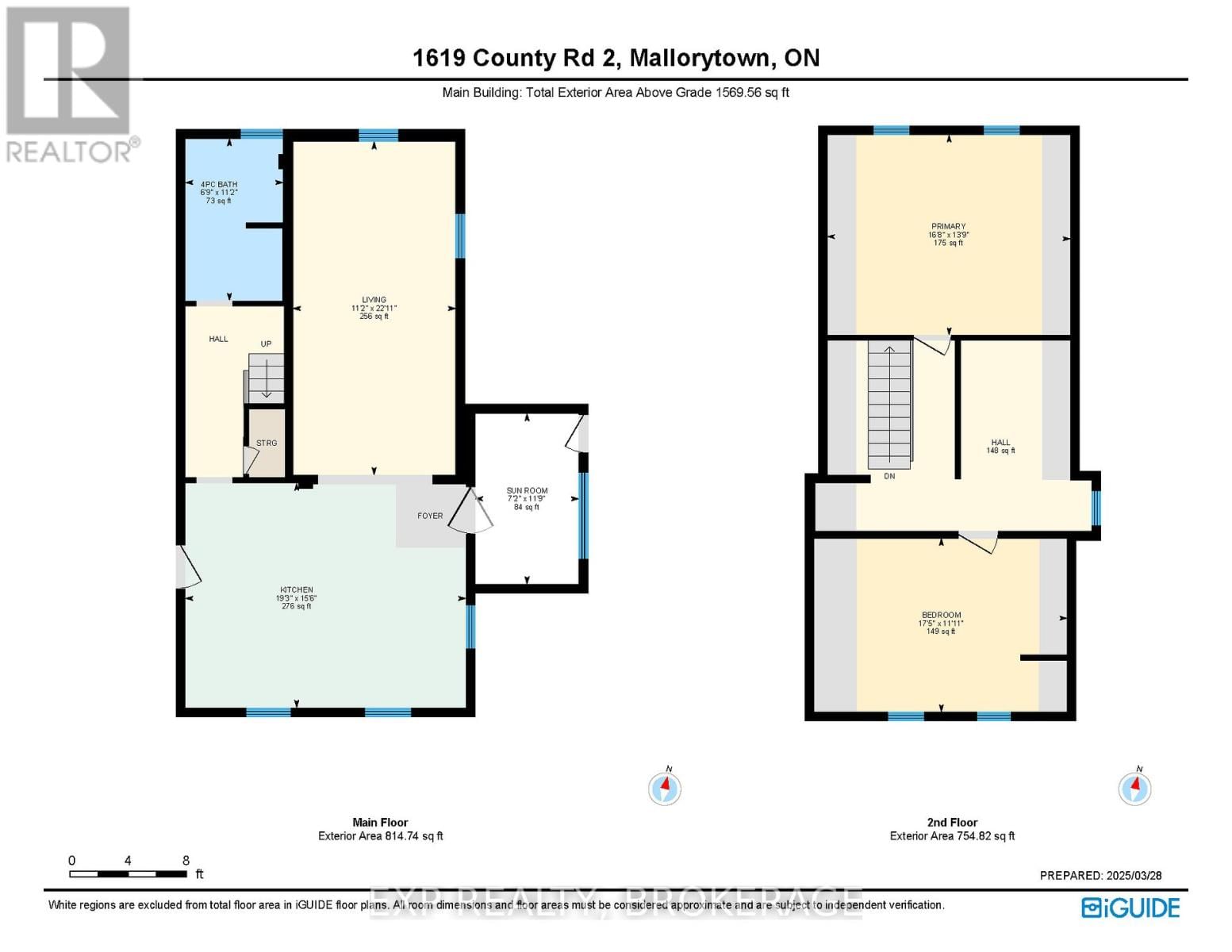 1619 COUNTY 2 ROAD Image 30