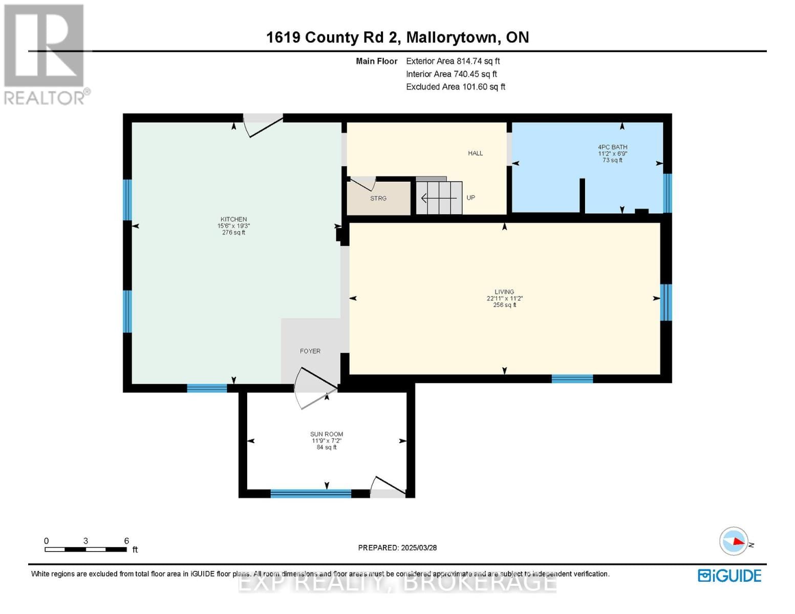 1619 COUNTY 2 ROAD Image 31