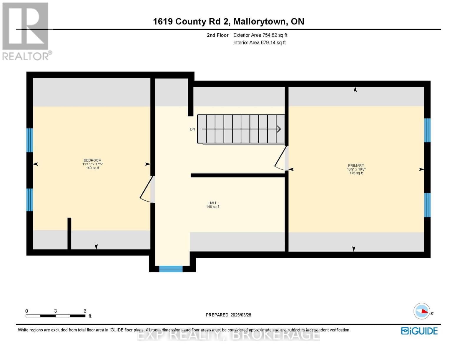 1619 COUNTY 2 ROAD Image 32