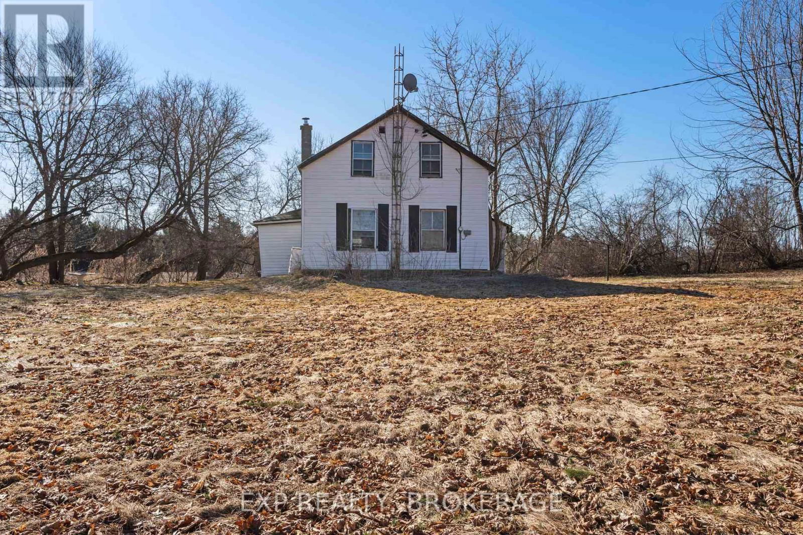 1619 COUNTY 2 ROAD Image 4