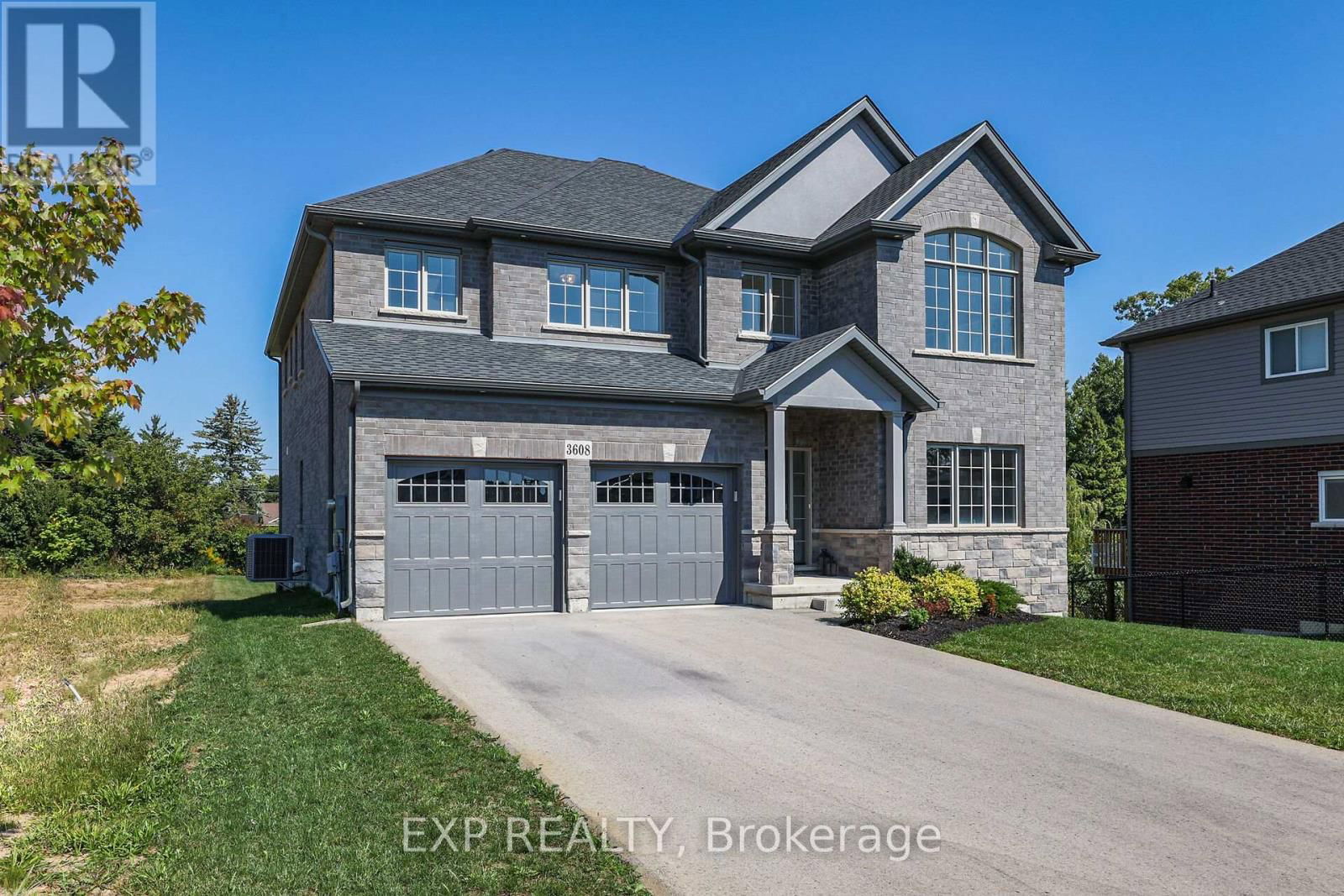 3608 CAROLINIA COURT Image 1
