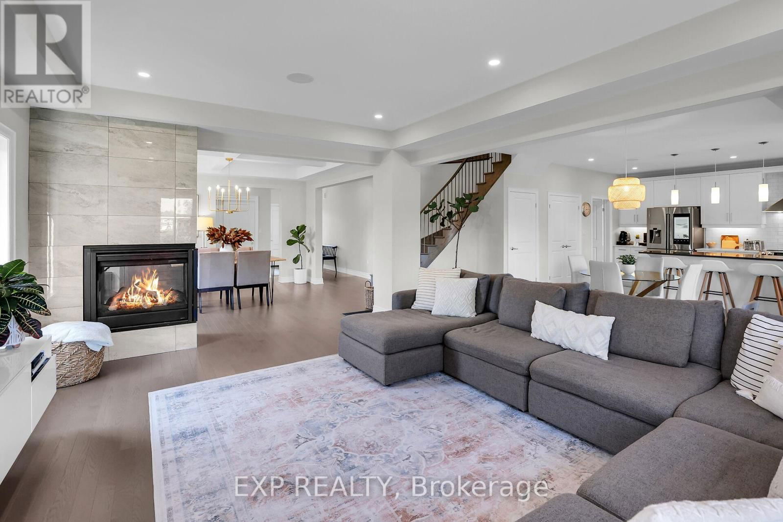 3608 CAROLINIA COURT Image 10