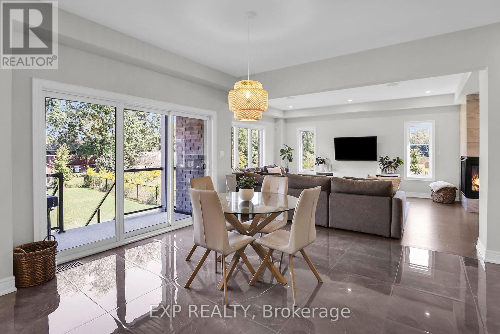 3608 CAROLINIA COURT Image 11