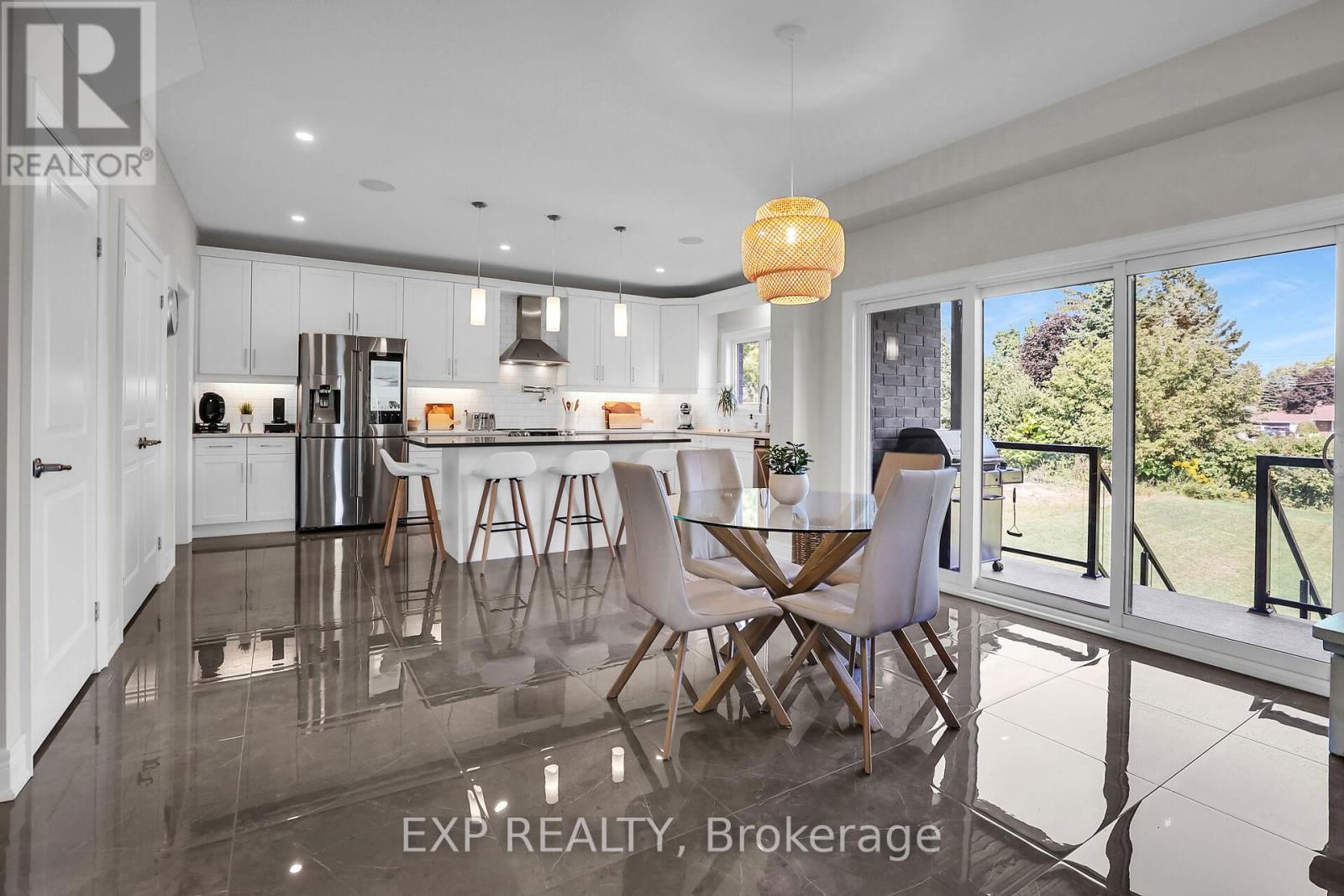 3608 CAROLINIA COURT Image 12