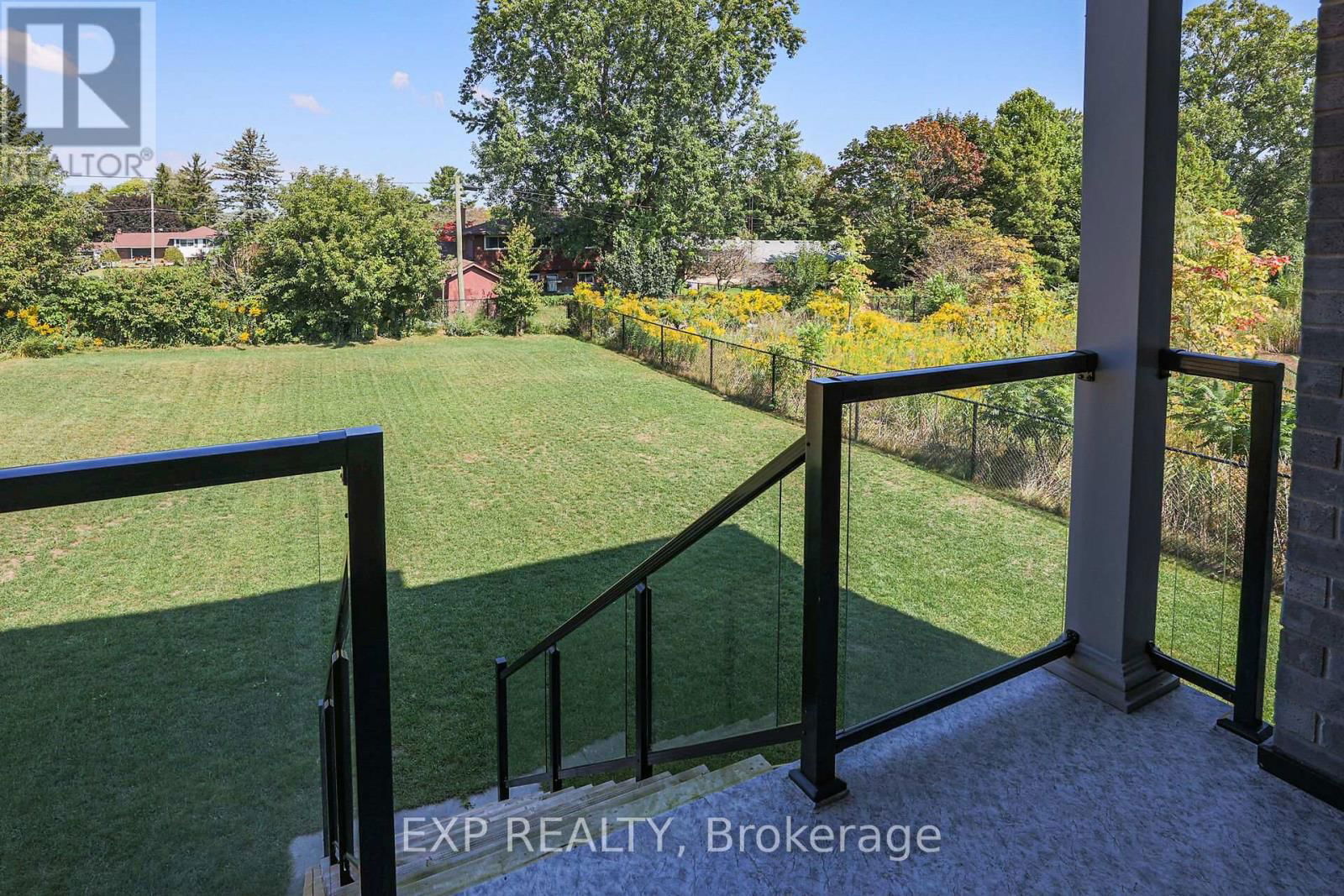3608 CAROLINIA COURT Image 19