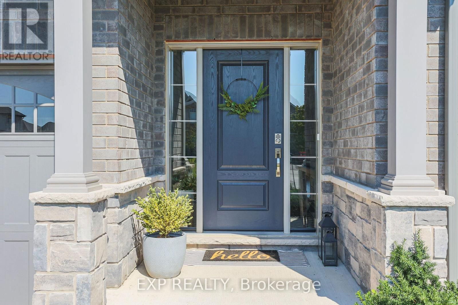 3608 CAROLINIA COURT Image 2