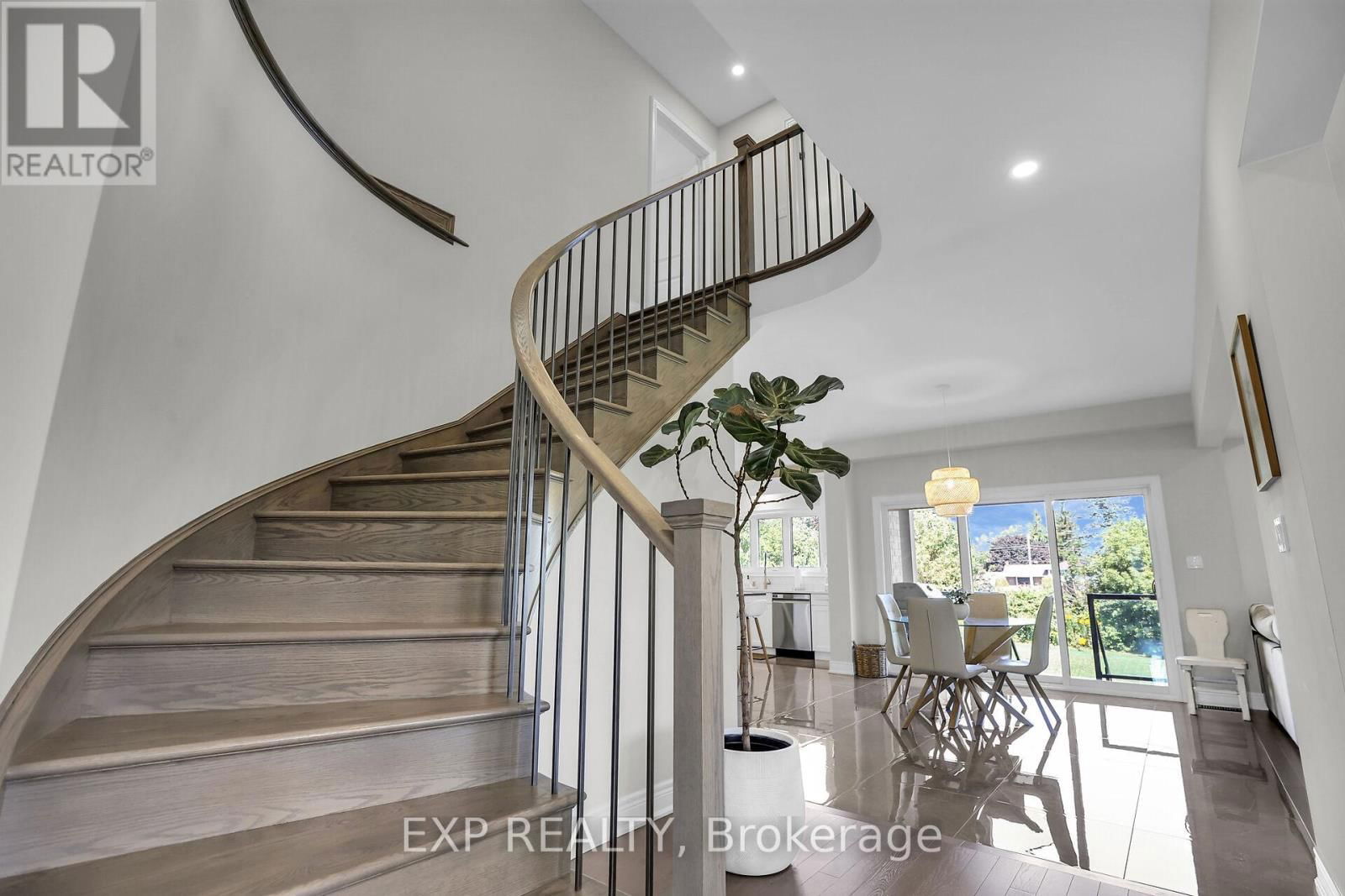 3608 CAROLINIA COURT Image 20