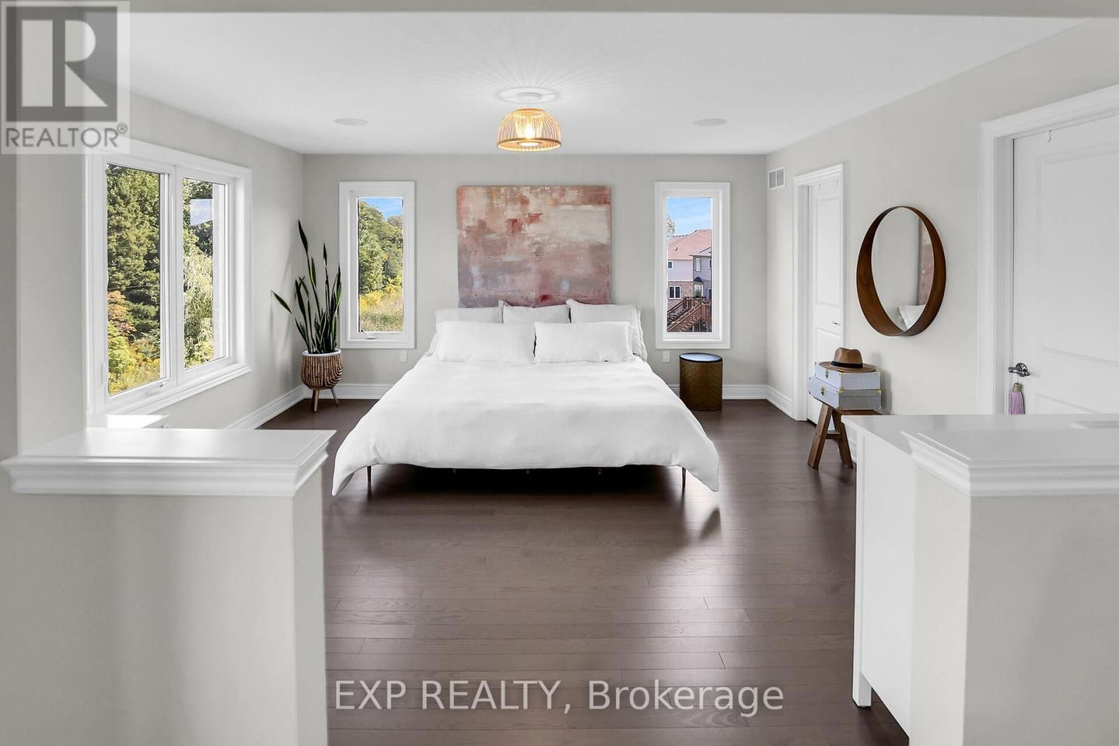 3608 CAROLINIA COURT Image 24