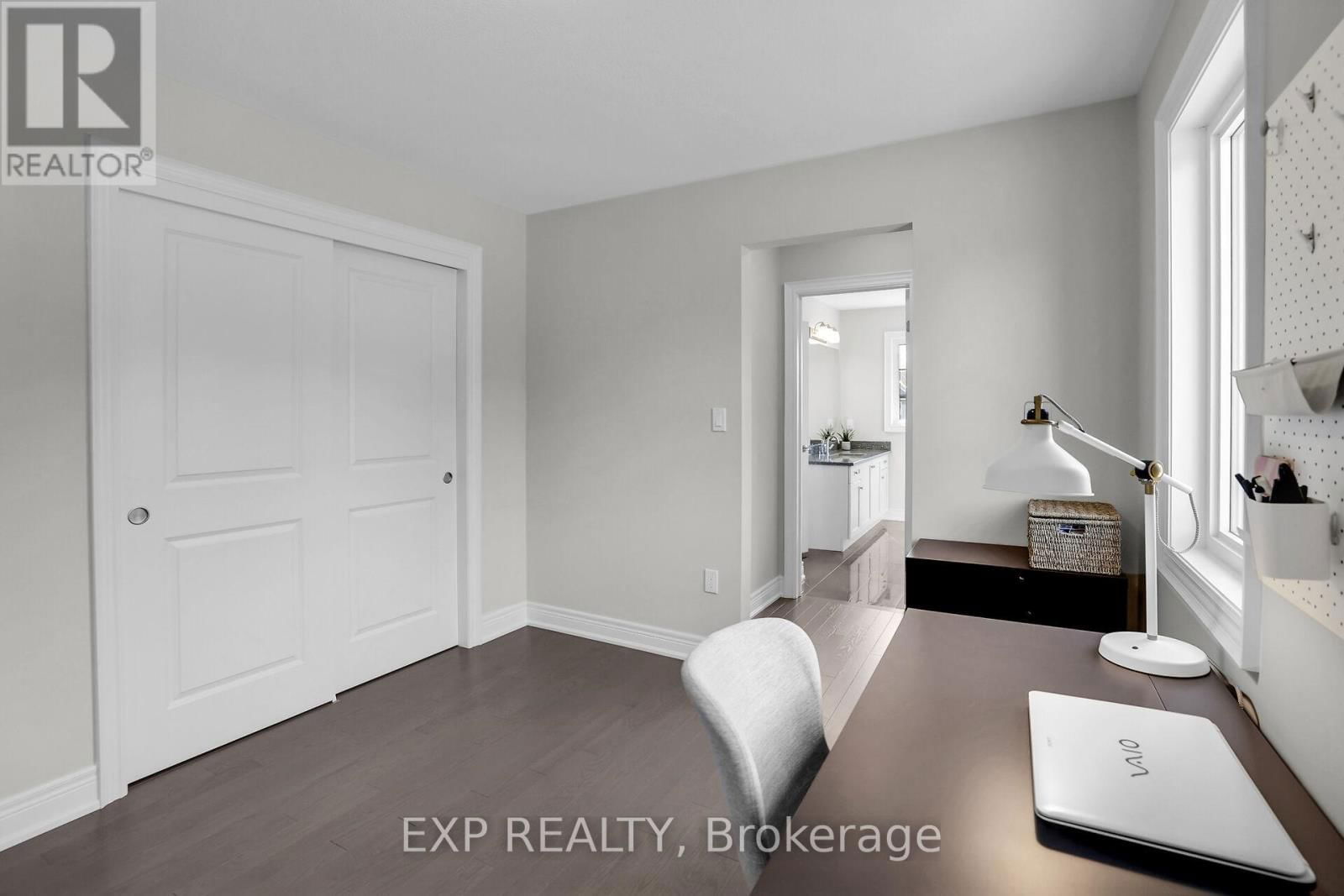 3608 CAROLINIA COURT Image 29