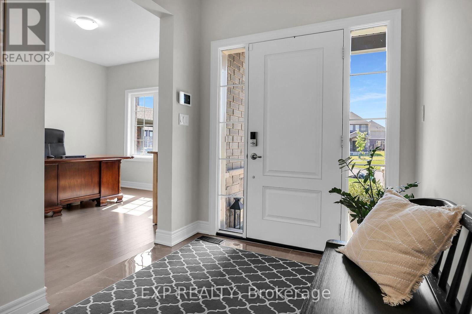 3608 CAROLINIA COURT Image 3