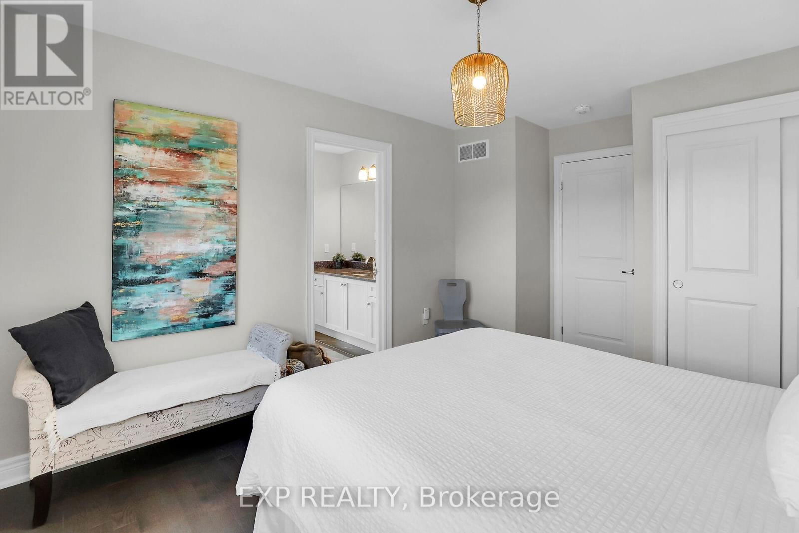 3608 CAROLINIA COURT Image 39