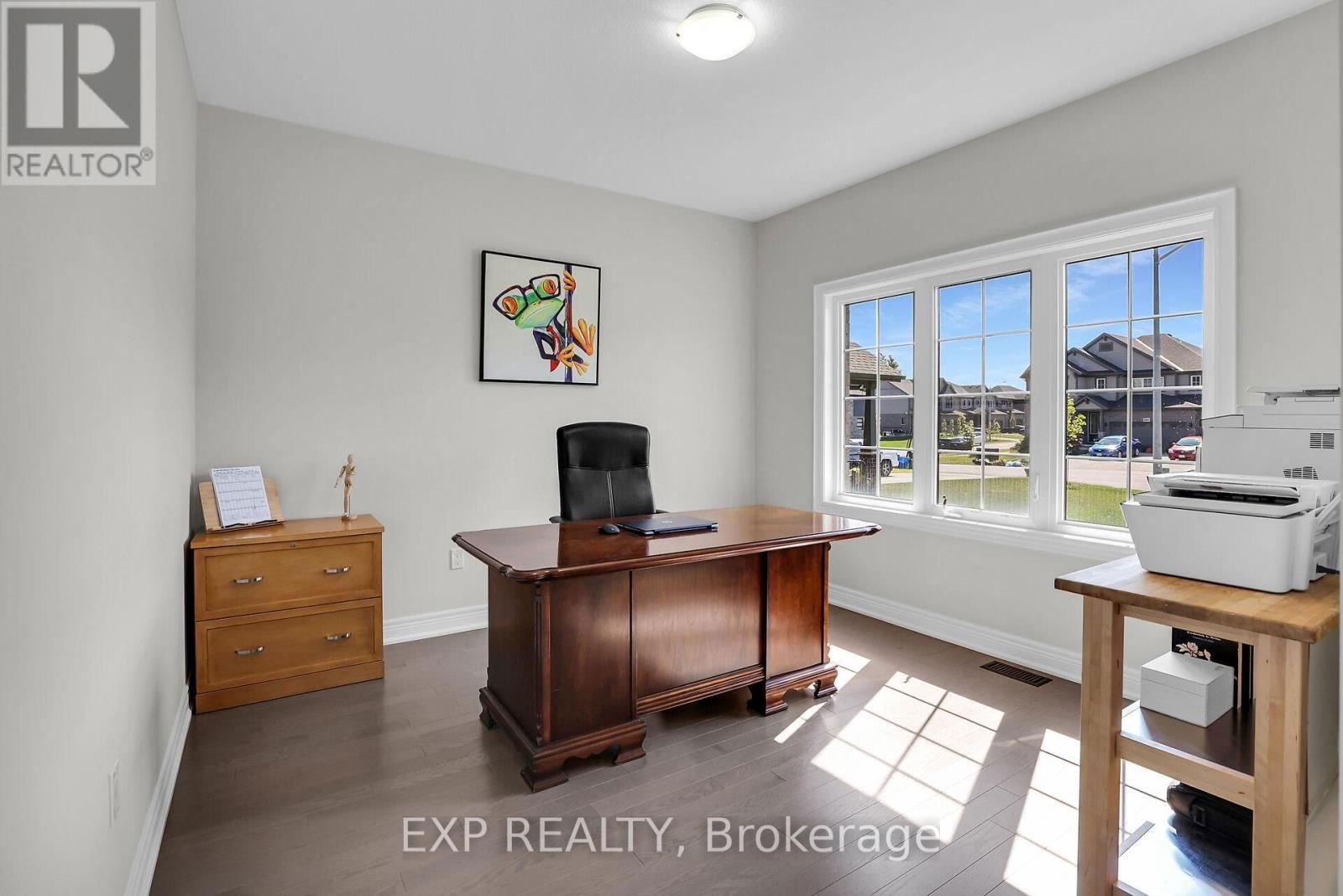 3608 CAROLINIA COURT Image 4