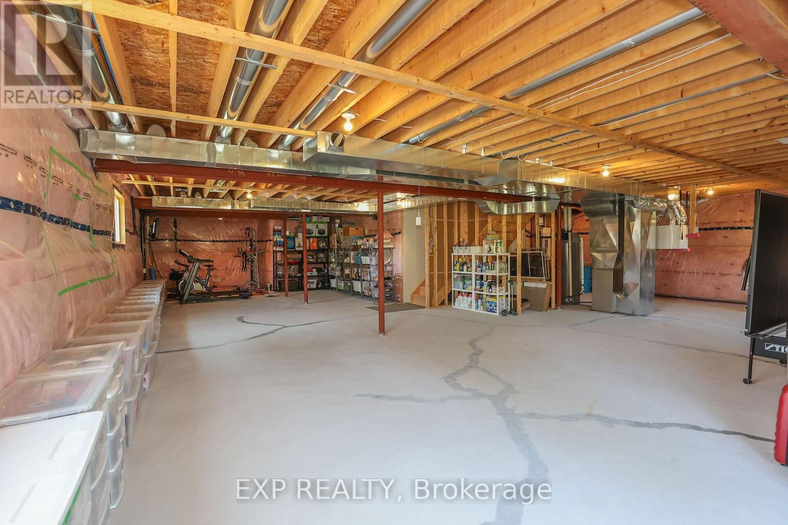 3608 CAROLINIA COURT Image 41