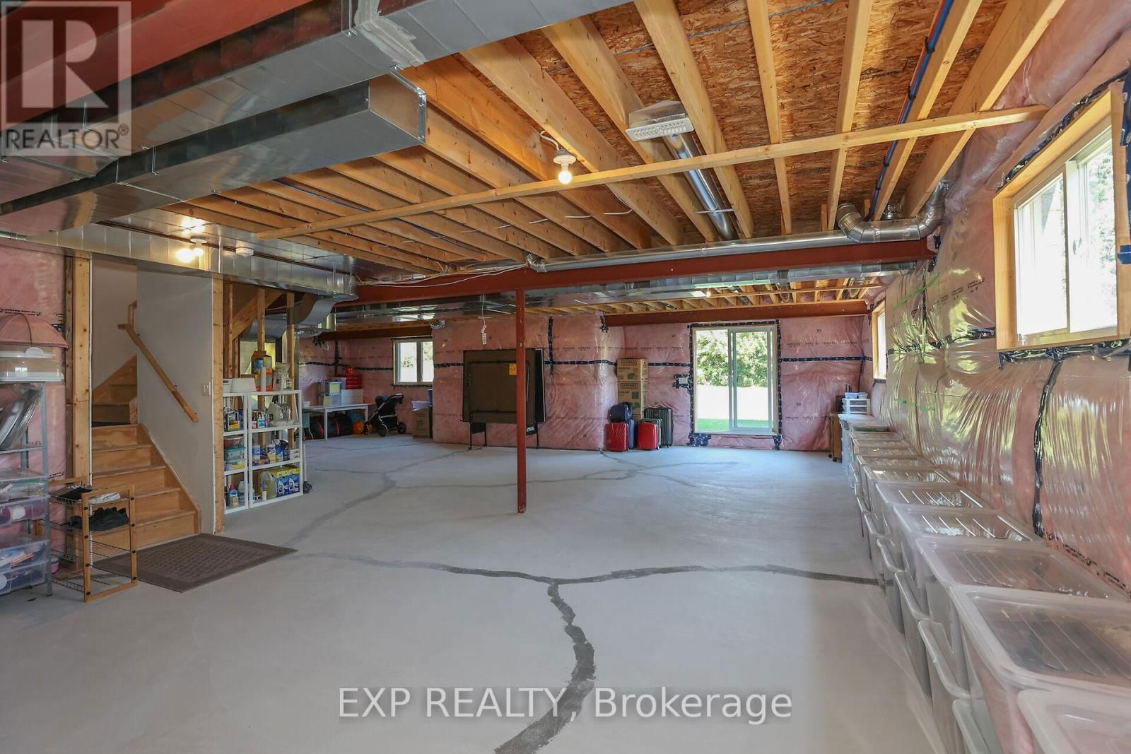 3608 CAROLINIA COURT Image 42