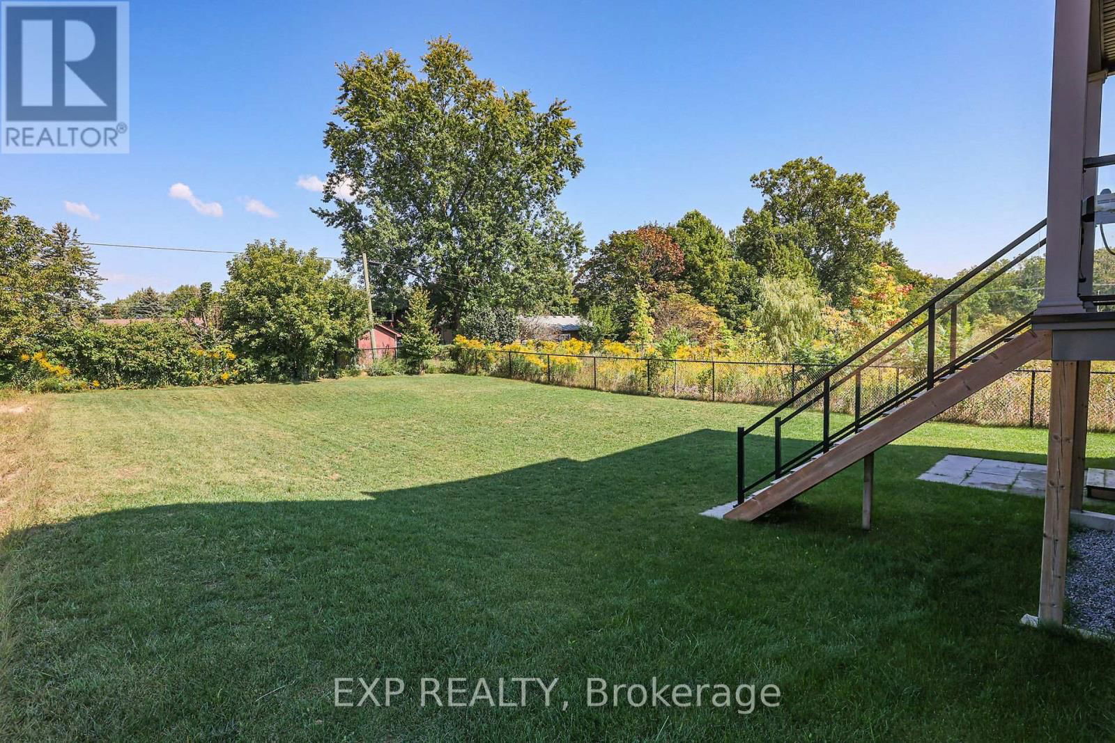 3608 CAROLINIA COURT Image 46