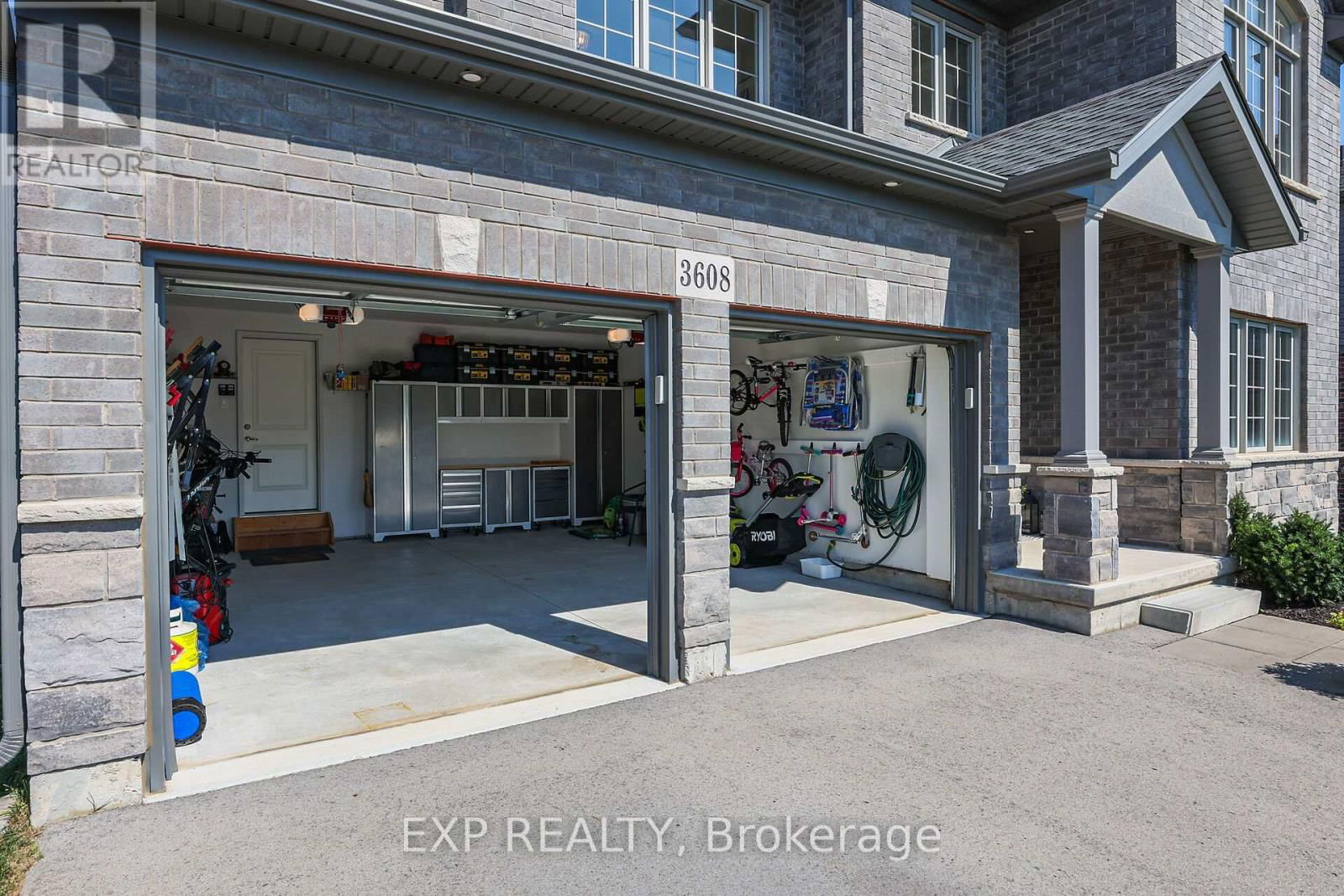 3608 CAROLINIA COURT Image 48