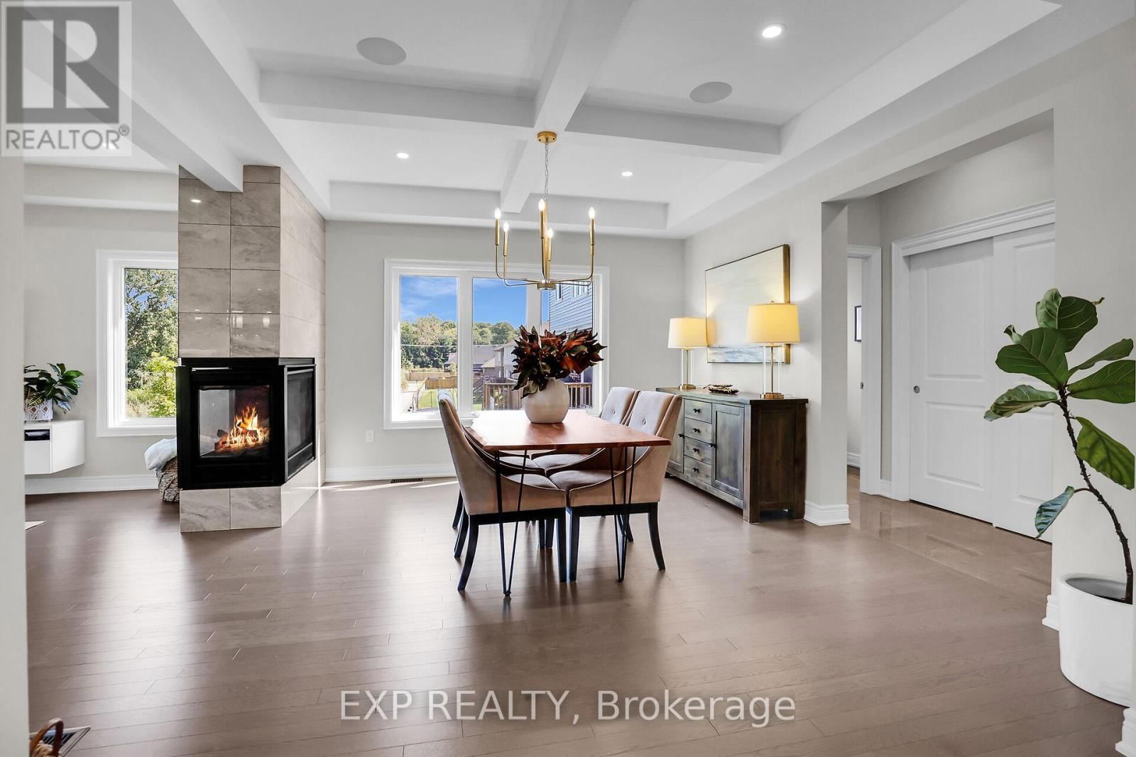 3608 CAROLINIA COURT Image 6