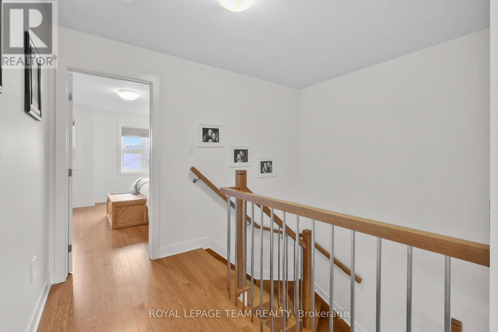374 TRILLIUM CIRCLE Image 23