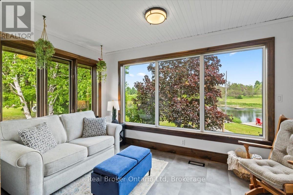 814222 GREENERY LANE Image 39