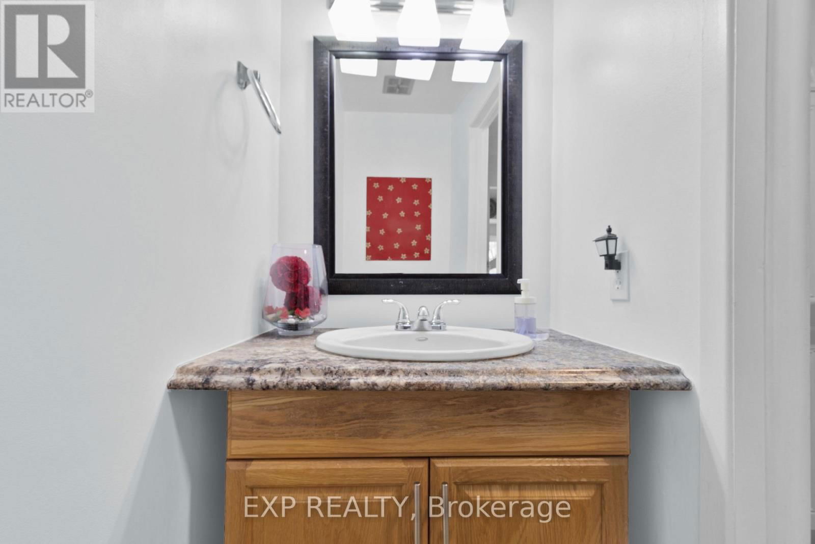 14 - 2570 SOUTHVALE CRESCENT Image 11