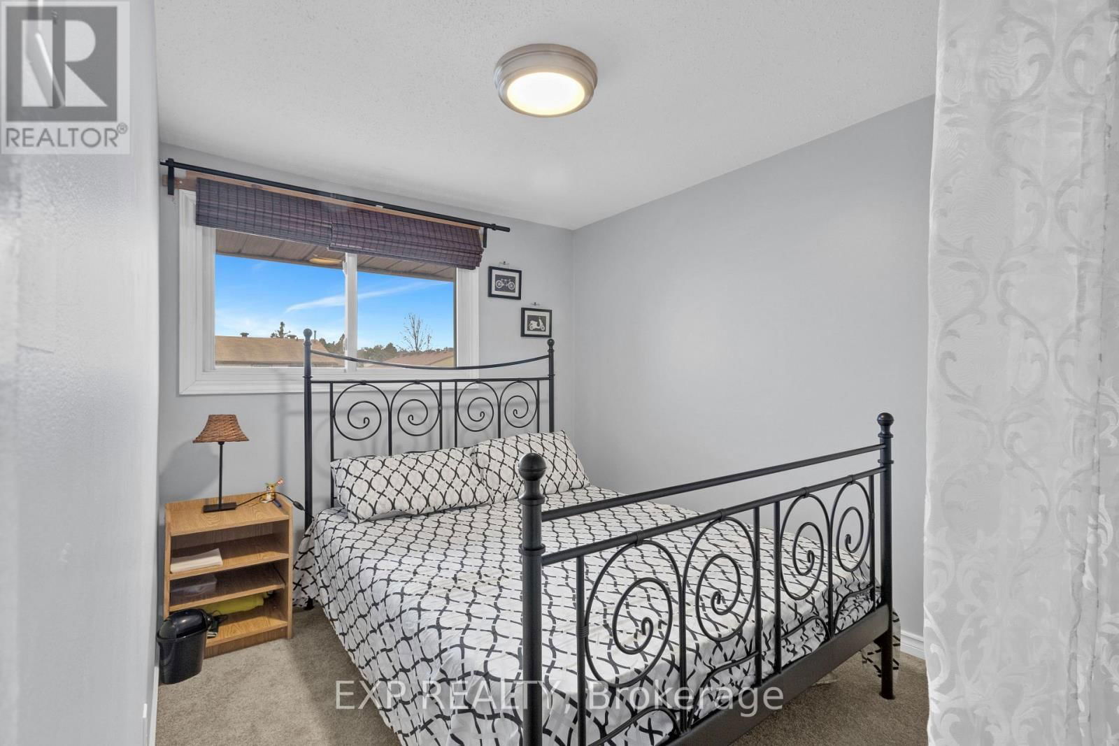14 - 2570 SOUTHVALE CRESCENT Image 12