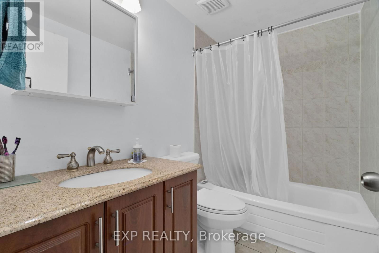 14 - 2570 SOUTHVALE CRESCENT Image 13