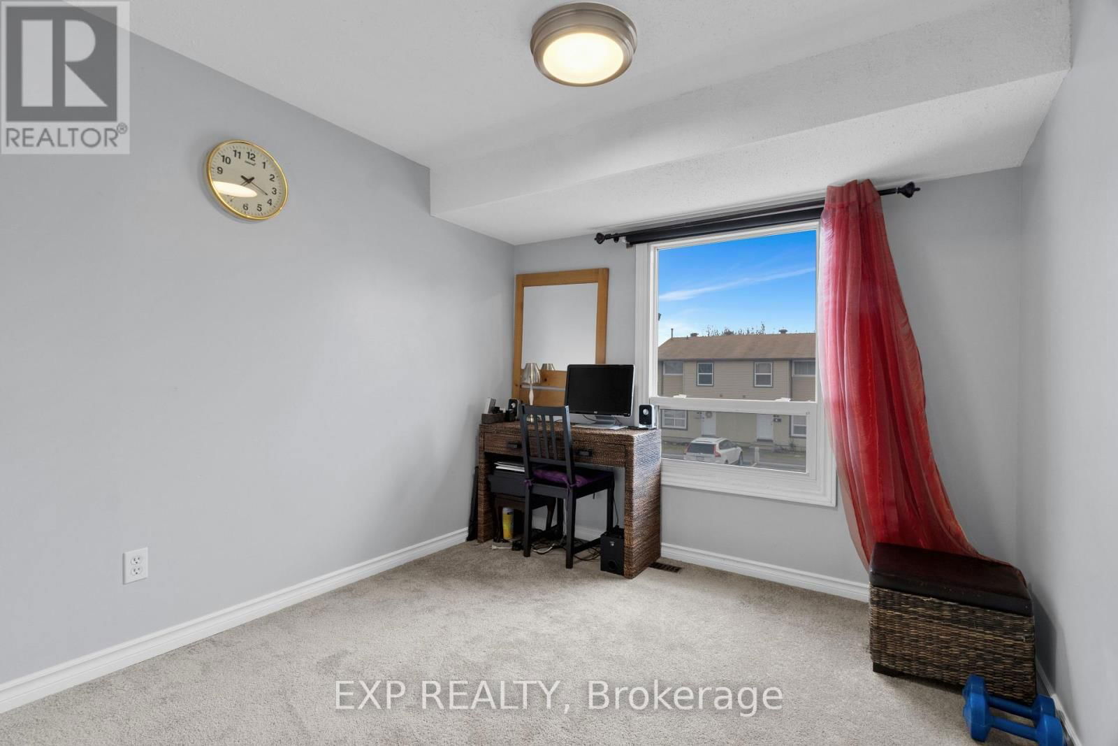14 - 2570 SOUTHVALE CRESCENT Image 14