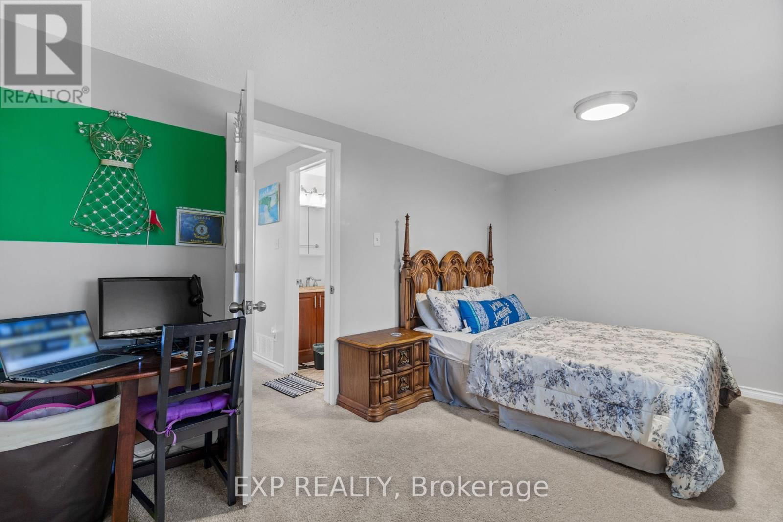 14 - 2570 SOUTHVALE CRESCENT Image 15
