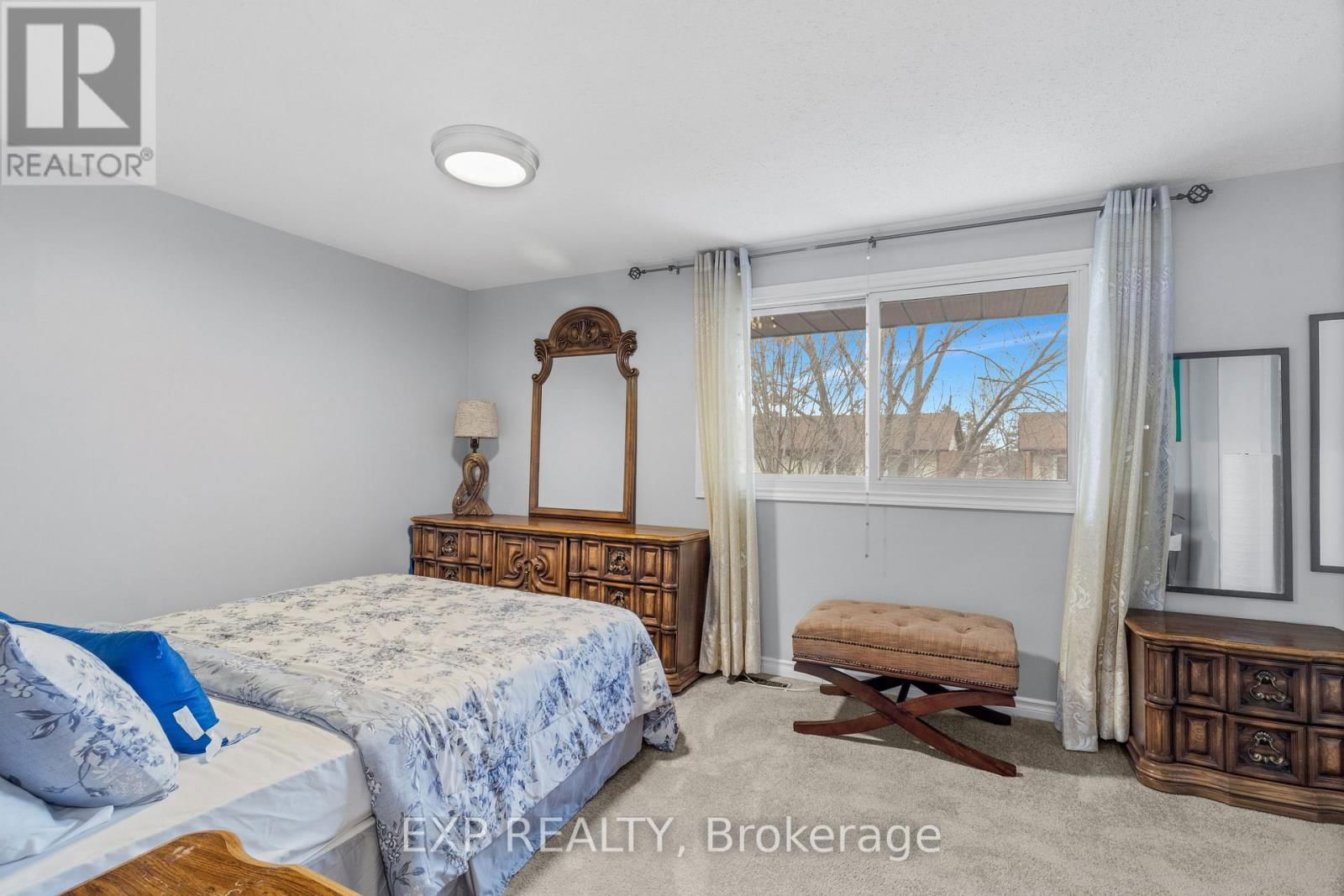 14 - 2570 SOUTHVALE CRESCENT Image 16